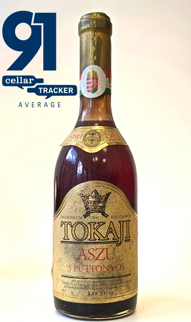 Alte Jahrgänge 1920-1990