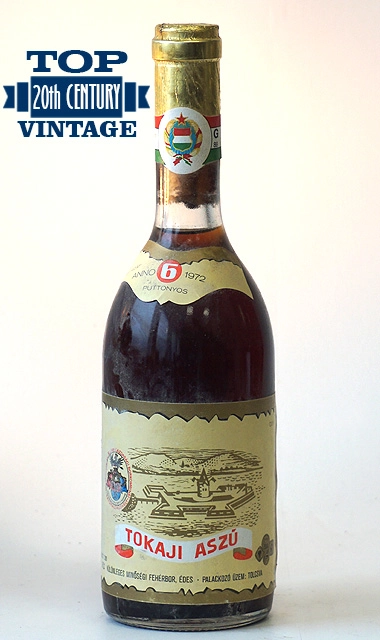 Alte Jahrgänge 1920-1990