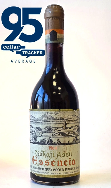 Alte Jahrgänge 1920-1990