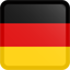 Deutsch